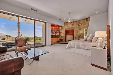 9 Rockcrest Drive, Rancho Mirage, CA 92270 photo 28
