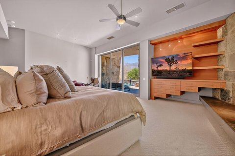 9 Rockcrest Drive, Rancho Mirage, CA 92270 photo 29