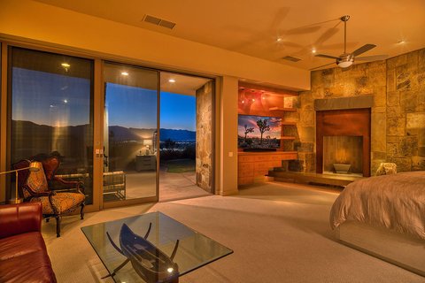 9 Rockcrest Drive, Rancho Mirage, CA 92270 photo 30