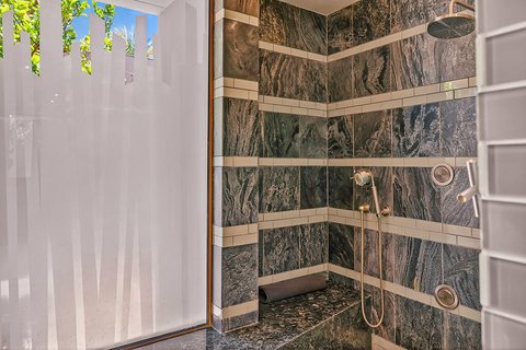 9 Rockcrest Drive, Rancho Mirage, CA 92270 photo 33