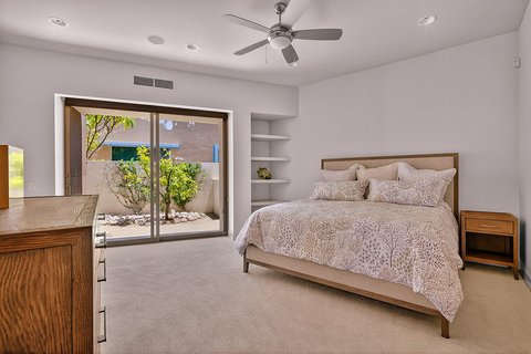 9 Rockcrest Drive, Rancho Mirage, CA 92270 photo 35