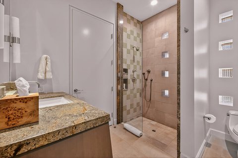 9 Rockcrest Drive, Rancho Mirage, CA 92270 photo 37