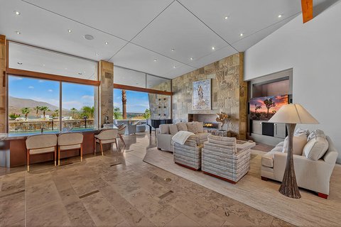 9 Rockcrest Drive, Rancho Mirage, CA 92270 photo 4