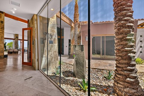 9 Rockcrest Drive, Rancho Mirage, CA 92270 photo 43