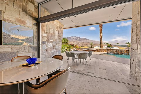 9 Rockcrest Drive, Rancho Mirage, CA 92270 photo 44