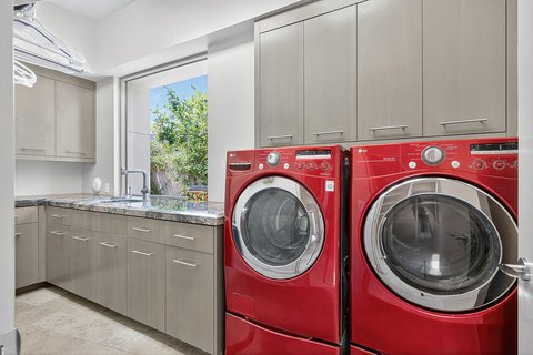 9 Rockcrest Drive, Rancho Mirage, CA 92270 photo 48