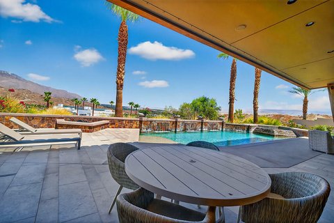 9 Rockcrest Drive, Rancho Mirage, CA 92270 photo 50