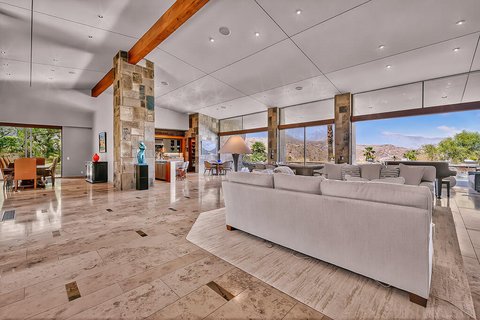 9 Rockcrest Drive, Rancho Mirage, CA 92270 photo 5