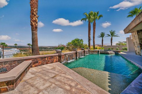 9 Rockcrest Drive, Rancho Mirage, CA 92270 photo 51