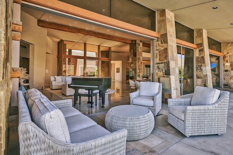 9 Rockcrest Drive, Rancho Mirage, CA 92270 photo 52