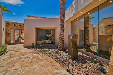 9 Rockcrest Drive, Rancho Mirage, CA 92270 photo 55