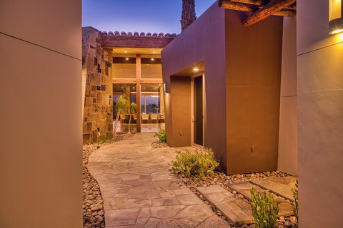 9 Rockcrest Drive, Rancho Mirage, CA 92270 photo 57