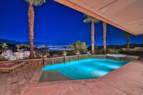 9 Rockcrest Drive, Rancho Mirage, CA 92270 photo 58