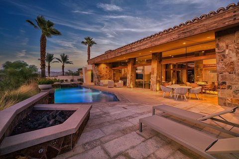 9 Rockcrest Drive, Rancho Mirage, CA 92270 photo 60