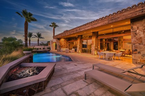 9 Rockcrest Drive, Rancho Mirage, CA 92270 photo 63
