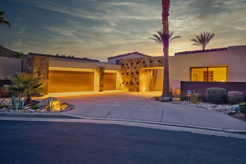 9 Rockcrest Drive, Rancho Mirage, CA 92270 photo 64