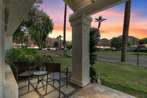 77489 Avenida Madrugada, La Quinta, CA 92253 photo 1