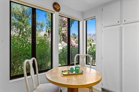 77489 Avenida Madrugada, La Quinta, CA 92253 photo 12