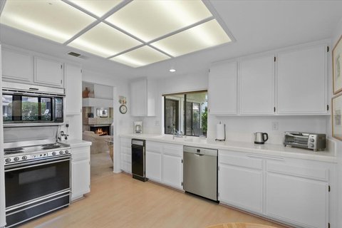 77489 Avenida Madrugada, La Quinta, CA 92253 photo 13