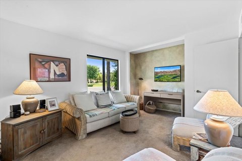 77489 Avenida Madrugada, La Quinta, CA 92253 photo 14