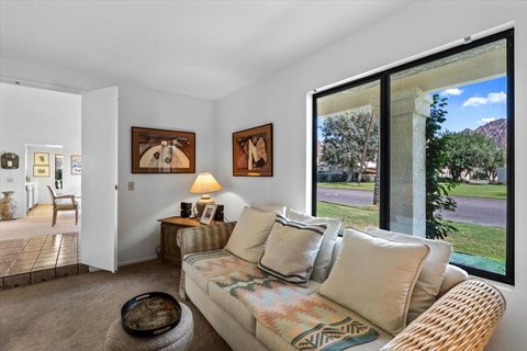 77489 Avenida Madrugada, La Quinta, CA 92253 photo 15