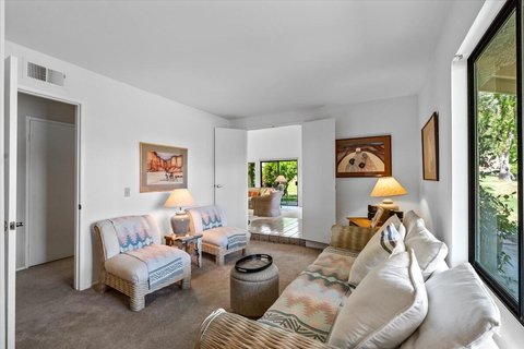 77489 Avenida Madrugada, La Quinta, CA 92253 photo 16