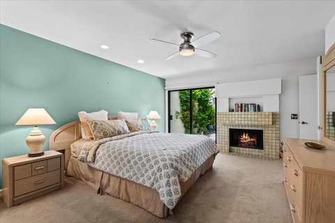 77489 Avenida Madrugada, La Quinta, CA 92253 photo 17
