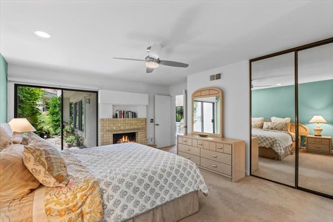 77489 Avenida Madrugada, La Quinta, CA 92253 photo 18