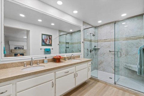 77489 Avenida Madrugada, La Quinta, CA 92253 photo 19