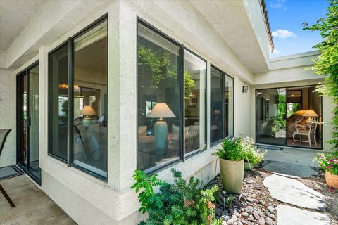 77489 Avenida Madrugada, La Quinta, CA 92253 photo 20