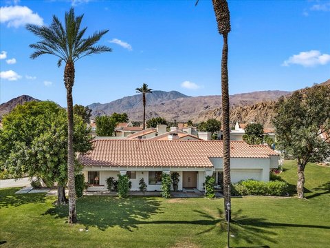 77489 Avenida Madrugada, La Quinta, CA 92253 photo 2