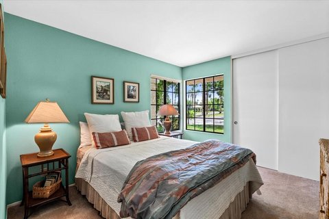 77489 Avenida Madrugada, La Quinta, CA 92253 photo 21