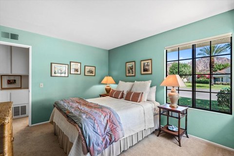 77489 Avenida Madrugada, La Quinta, CA 92253 photo 22