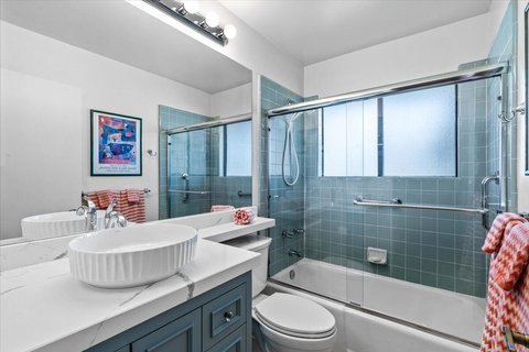 77489 Avenida Madrugada, La Quinta, CA 92253 photo 23