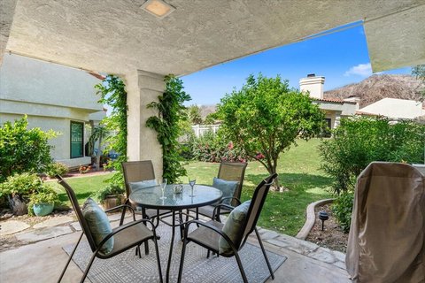 77489 Avenida Madrugada, La Quinta, CA 92253 photo 24