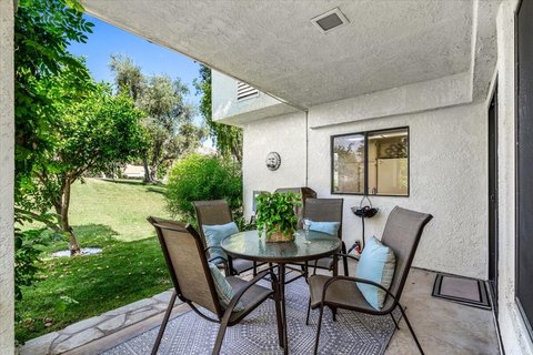 77489 Avenida Madrugada, La Quinta, CA 92253 photo 25