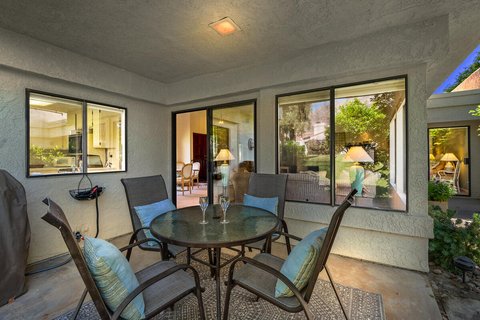 77489 Avenida Madrugada, La Quinta, CA 92253 photo 26