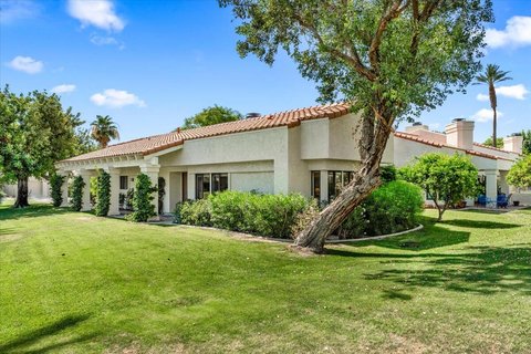 77489 Avenida Madrugada, La Quinta, CA 92253 photo 27