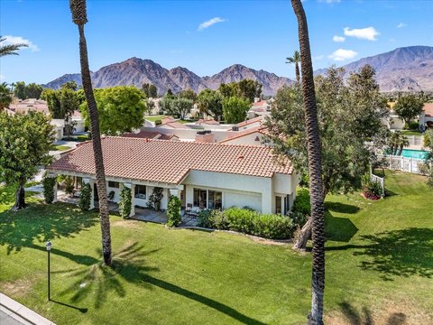 77489 Avenida Madrugada, La Quinta, CA 92253 photo 28