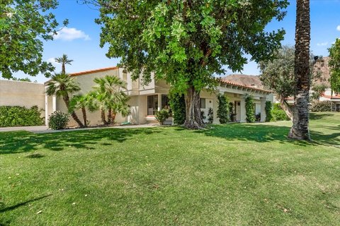 77489 Avenida Madrugada, La Quinta, CA 92253 photo 29