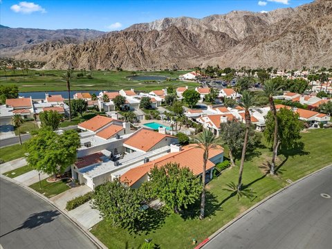 77489 Avenida Madrugada, La Quinta, CA 92253 photo 30