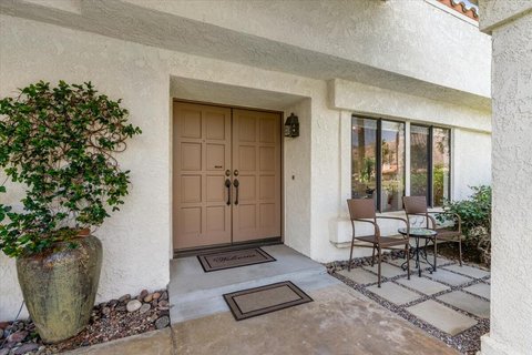 77489 Avenida Madrugada, La Quinta, CA 92253 photo 3