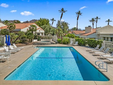 77489 Avenida Madrugada, La Quinta, CA 92253 photo 31