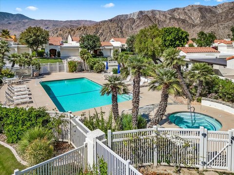77489 Avenida Madrugada, La Quinta, CA 92253 photo 34
