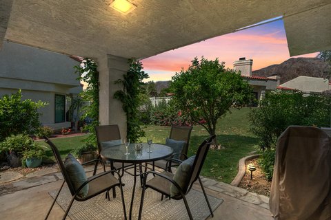 77489 Avenida Madrugada, La Quinta, CA 92253 photo 35