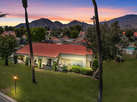 77489 Avenida Madrugada, La Quinta, CA 92253 photo 36