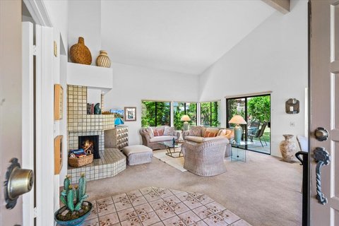 77489 Avenida Madrugada, La Quinta, CA 92253 photo 4