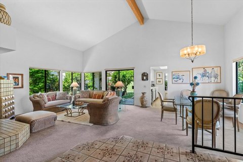 77489 Avenida Madrugada, La Quinta, CA 92253 photo 5