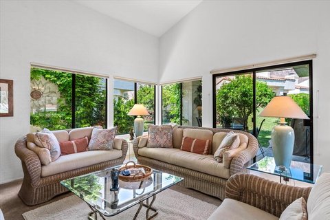 77489 Avenida Madrugada, La Quinta, CA 92253 photo 6
