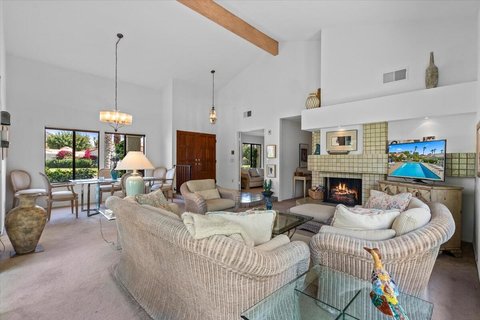 77489 Avenida Madrugada, La Quinta, CA 92253 photo 8